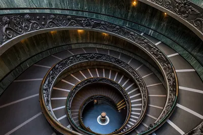 Unlock Vatican City: Skip-the-Line Sistine Chapel Adventure!