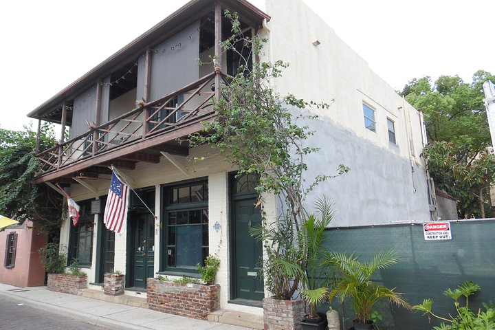 Experience Image img1