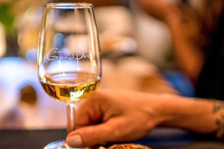 Experience Image img3