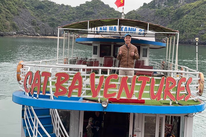 Experience Image img2