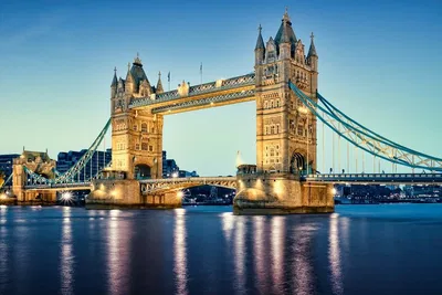 Discover London's Majesty: A Personalized Private Van Tour