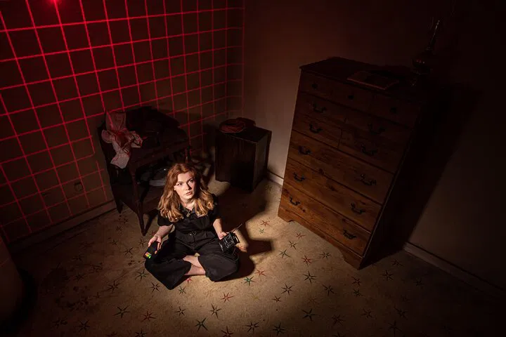 img0