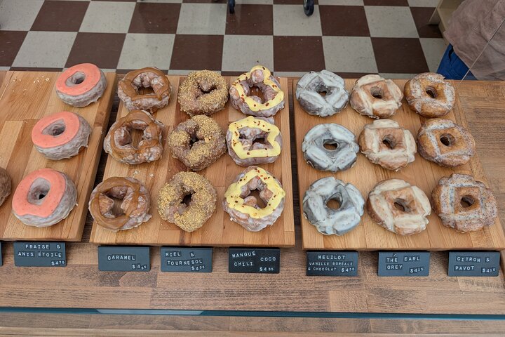 Experience Image img3