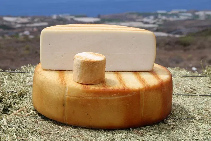 img0