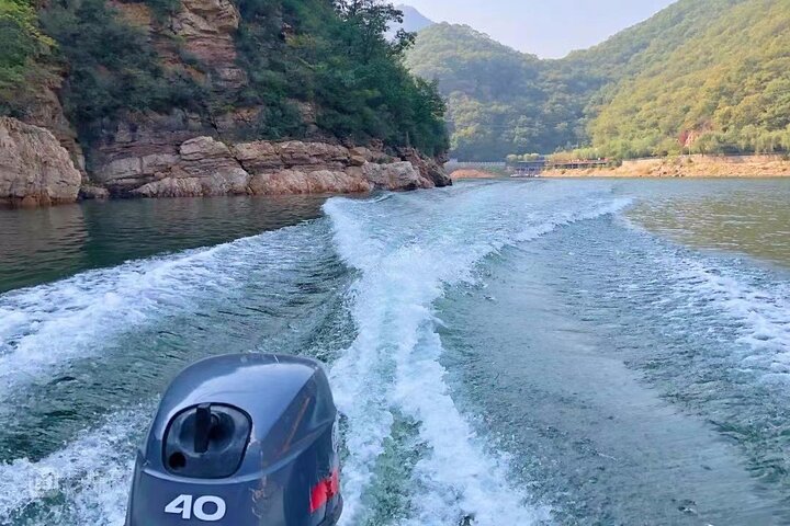 Experience Image img2