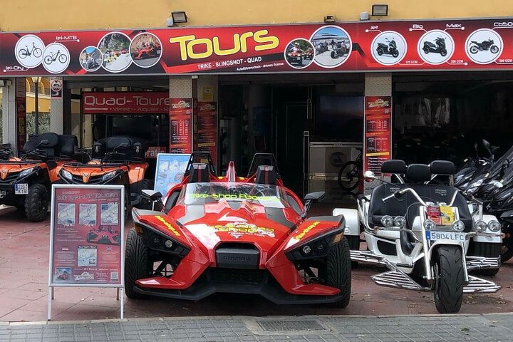 Experience Image img1