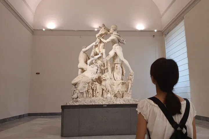 img0