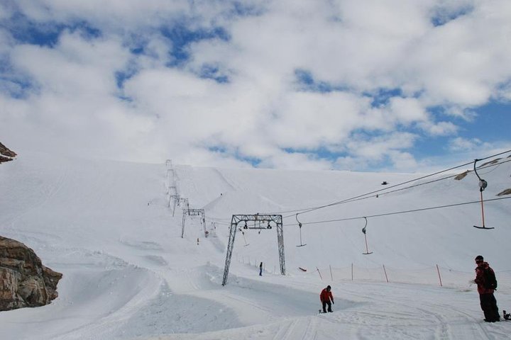 Experience Image img3