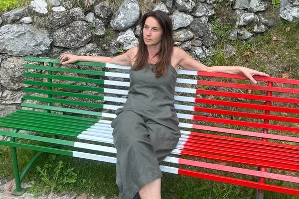 Immersive Italian: Personalized Language Adventures in Bergamo