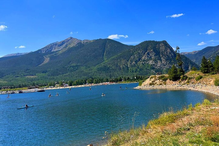 Experience Image img3