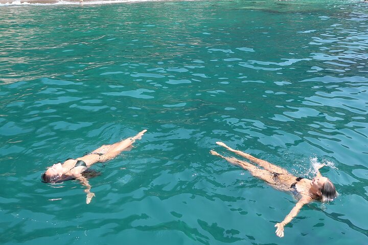 Experience Image img4