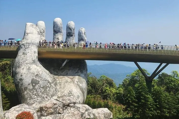 img0