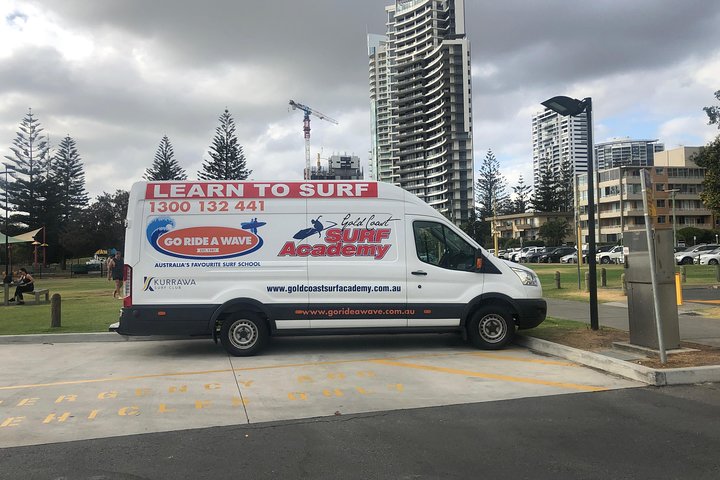 Experience Image img4