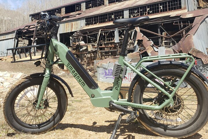 Experience Image img2