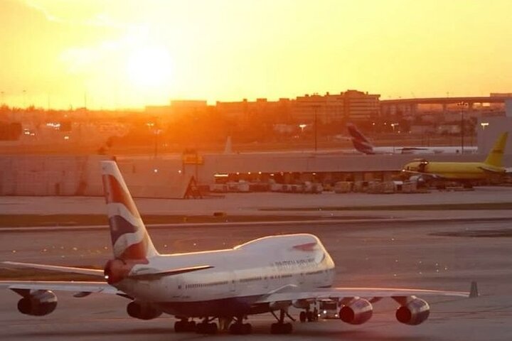 Experience Image img2