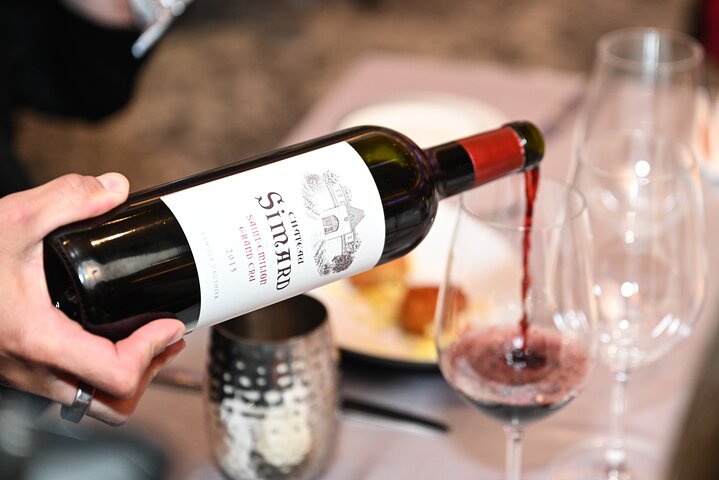 Experience Image img2