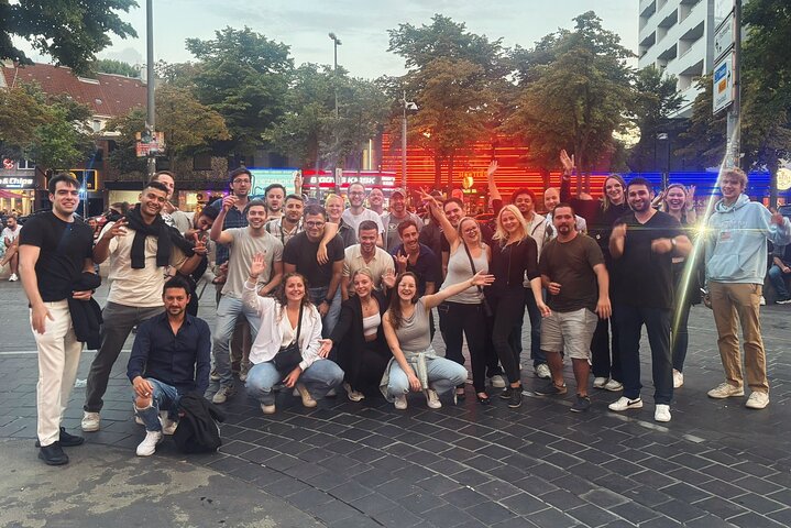 Experience Image img4