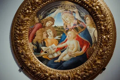 Image 1