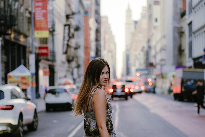 https://images.dyvarcity.com/experience-images/dyvarcity_37fa80cfaf7d8979b7200570c_f1.jpg