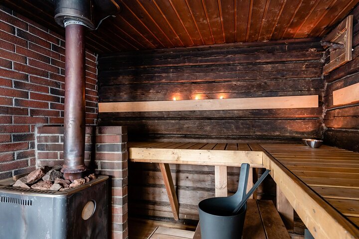 Experience Image img3