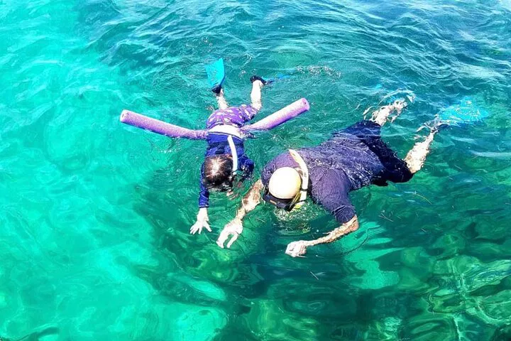img0