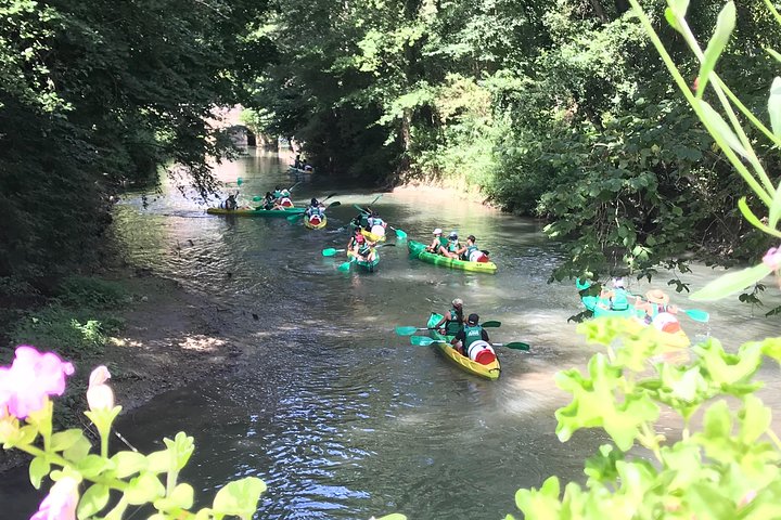 Experience Image img3