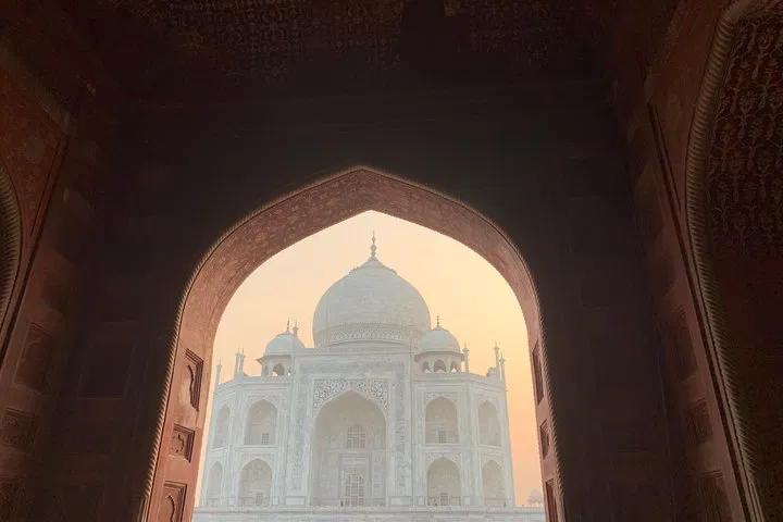 img0