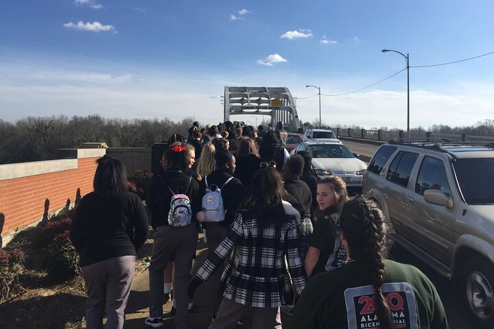 Experience Image img4