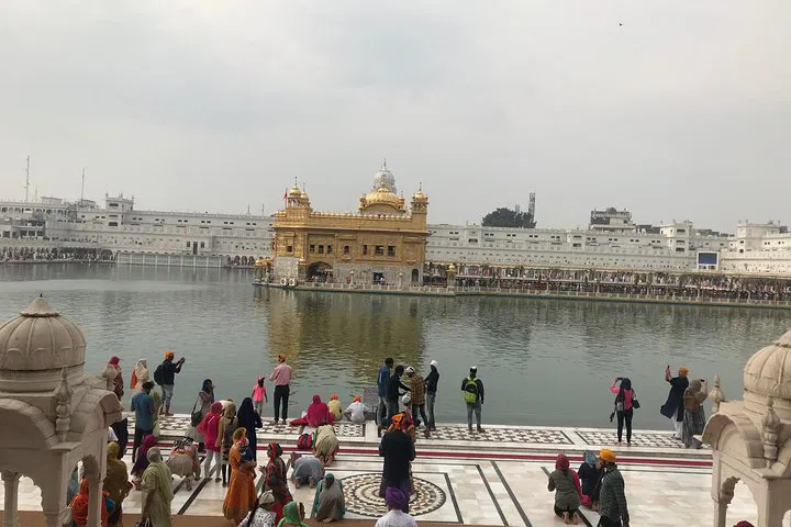 img0