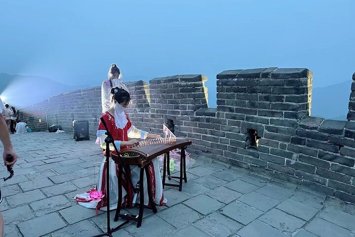 Experience Image img3