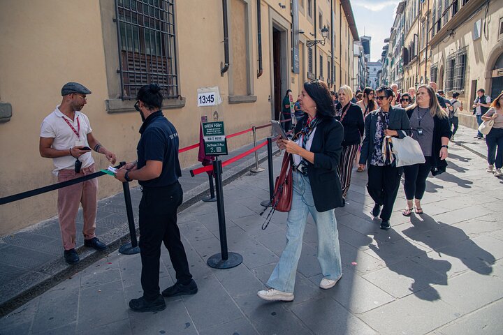 Experience Image img3