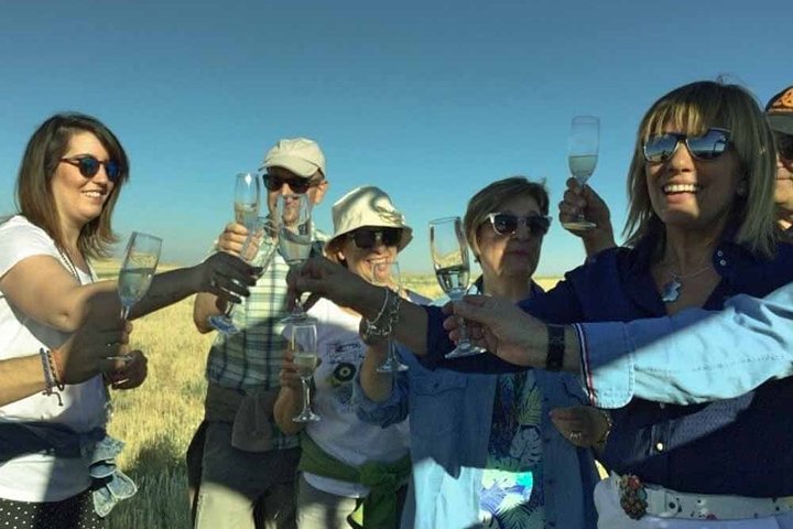 Experience Image img2