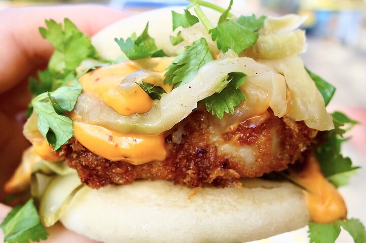 Experience Image img2