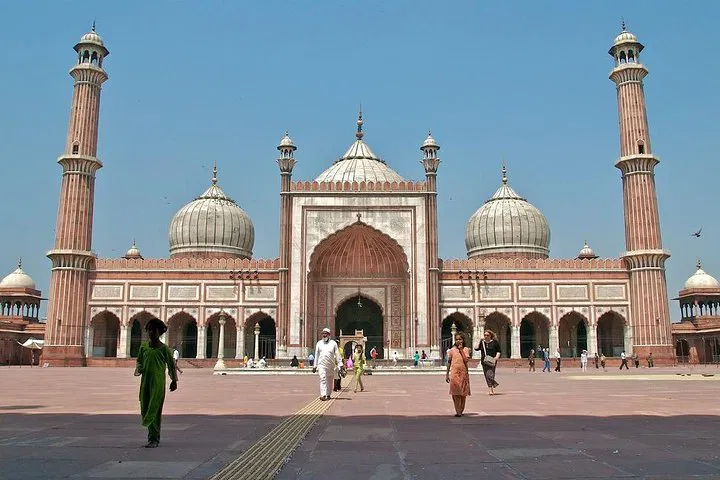 img0