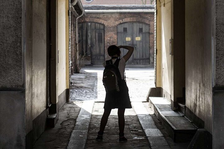 Experience Image img3