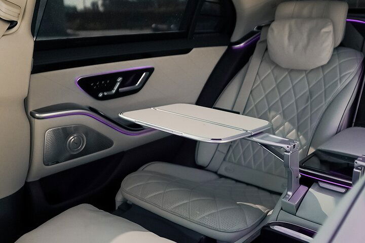 Experience Image img2