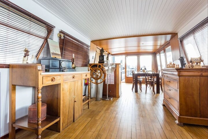 Experience Image img3