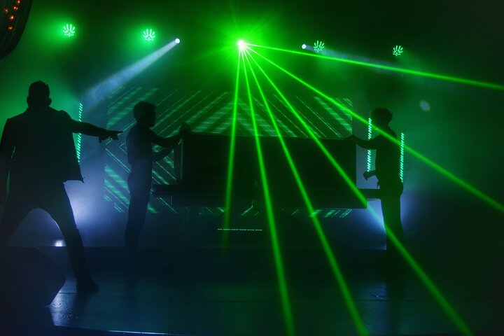 img3