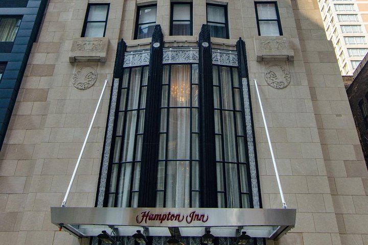 Experience Image img3