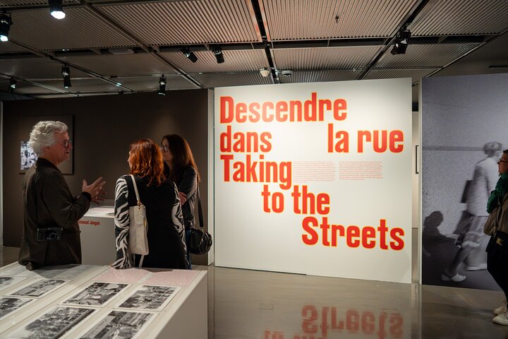 Experience Image img1