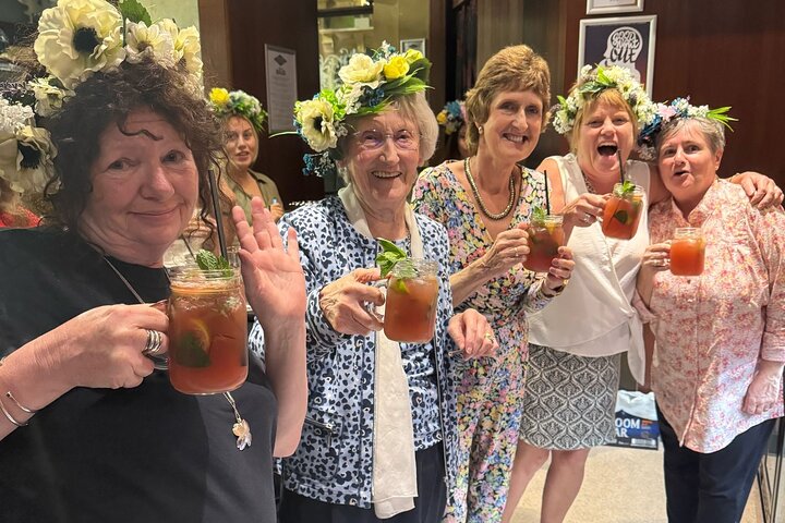 Experience Image img1