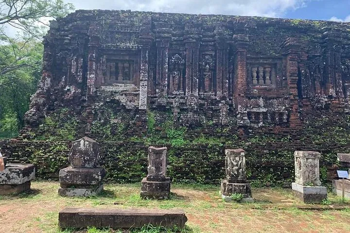 img0