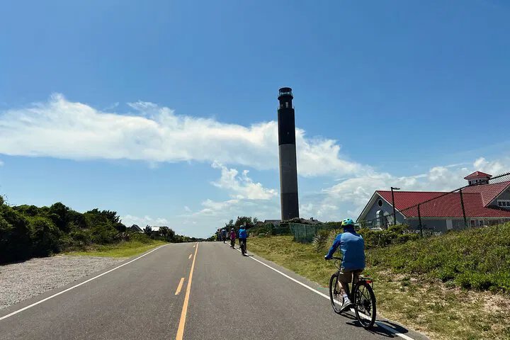img0