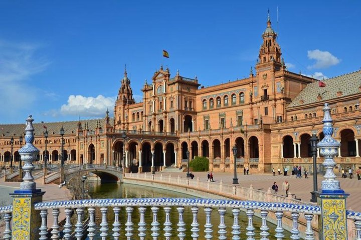 Experience Image img4