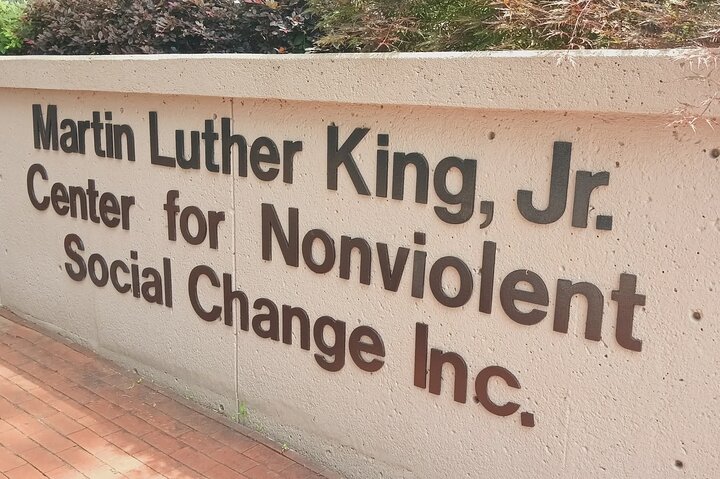 Experience Image img1