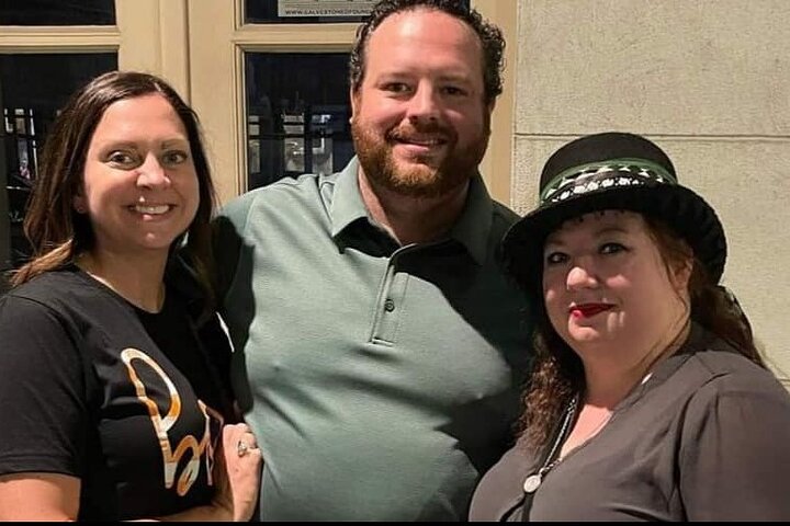 Experience Image img4