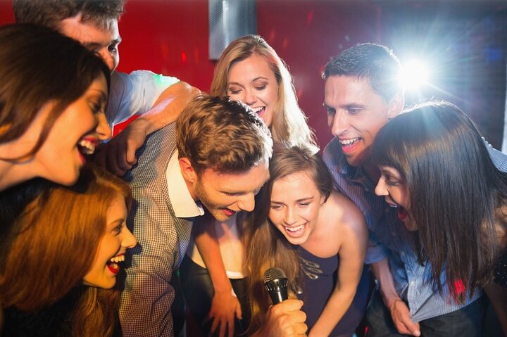 Experience Image img4