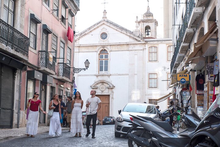 Experience Image img3