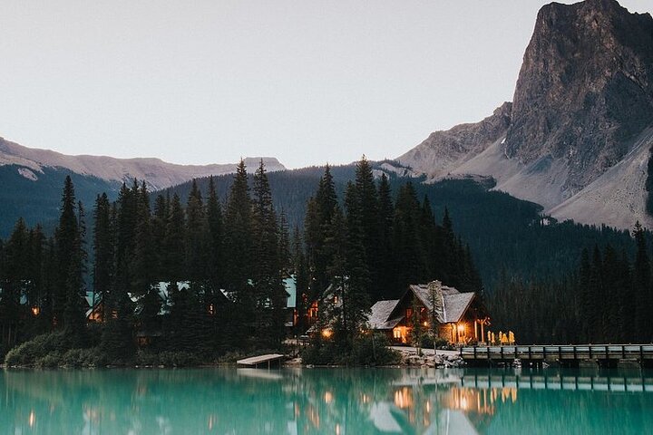 Experience Image img2