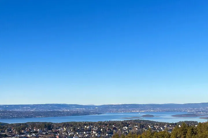 img0